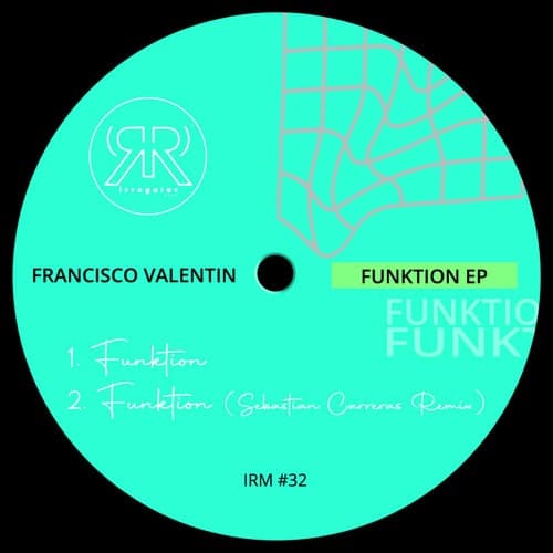 Funktion EP