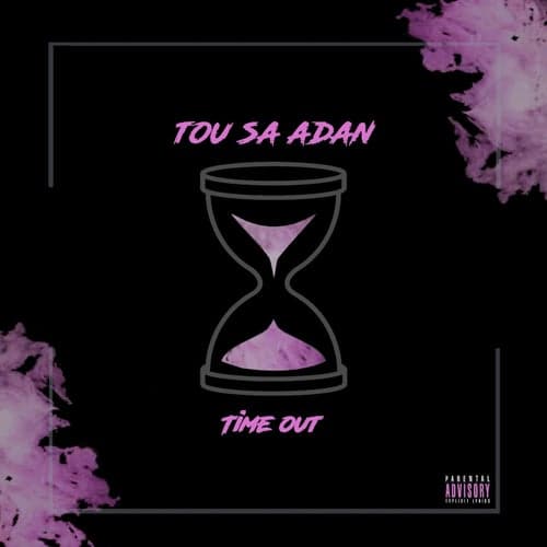 Tou Sa Adan - Time Out
