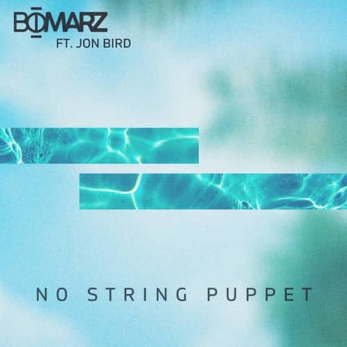 No String Puppet