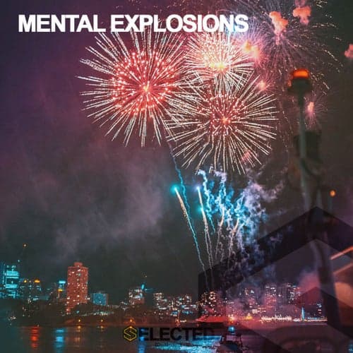 Mental Explosions