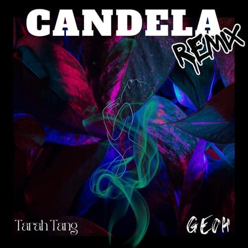 Candela (Remix)