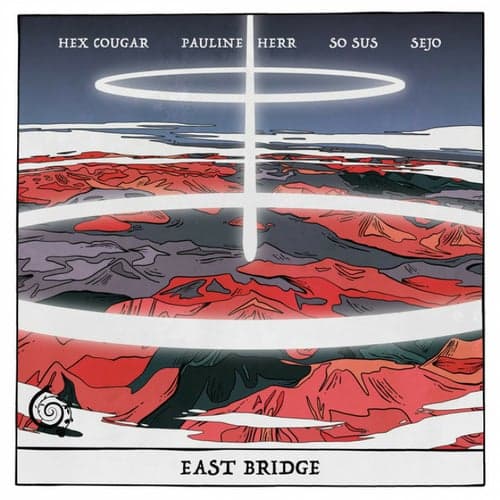 East Bridge