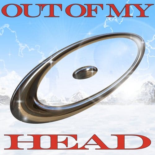 Out of my Head