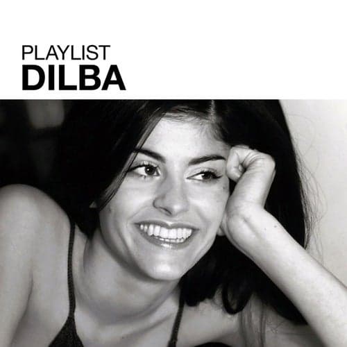 Playlist: Dilba