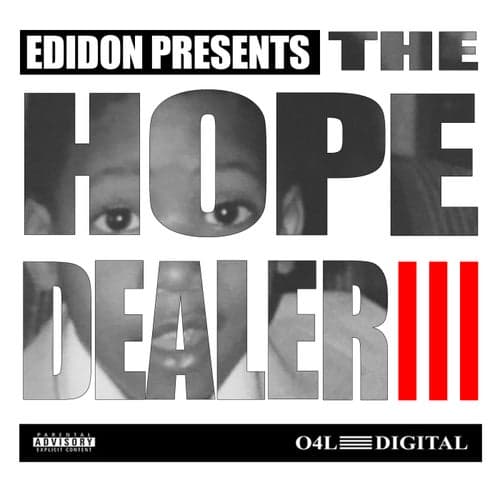 The Hope Dealer, Pt. 3