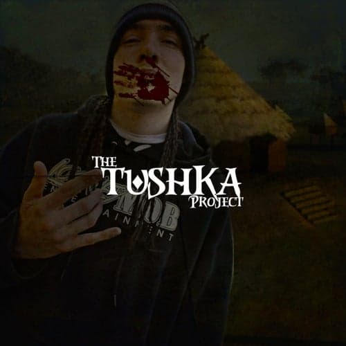 The Tvshka Project