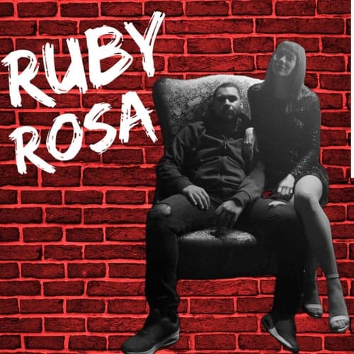 RubyRosa