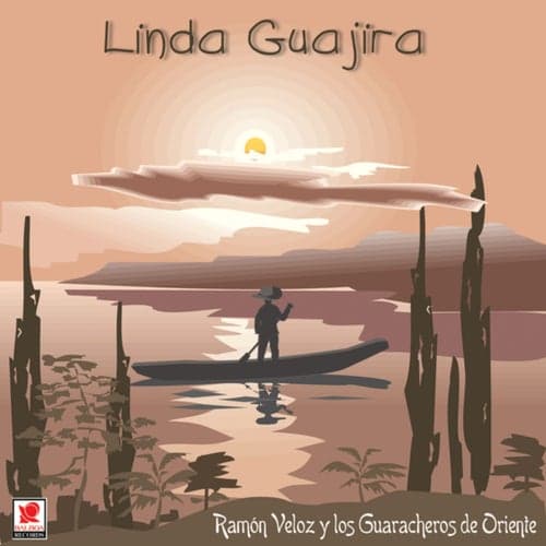 Linda Guajira