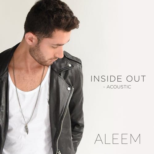 Inside Out (Acoustic)