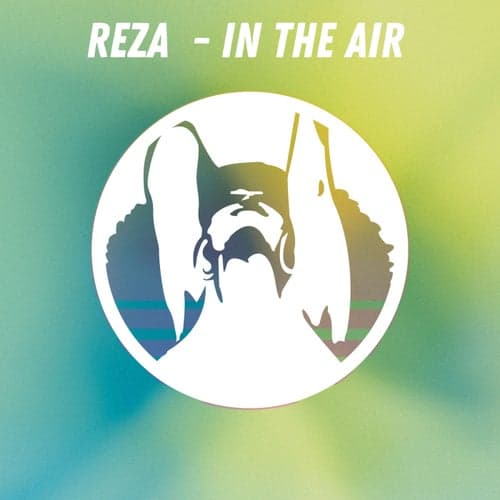 In the Air  (Original Mix)