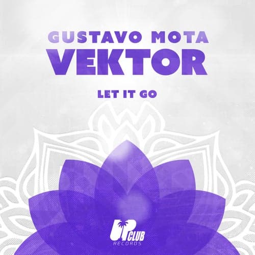 Let it Go (Extended Mix)
