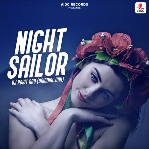 Night Sailor