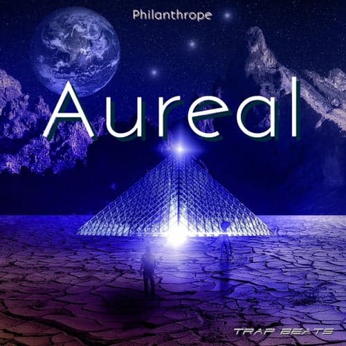 Aureal (Trap Beats)