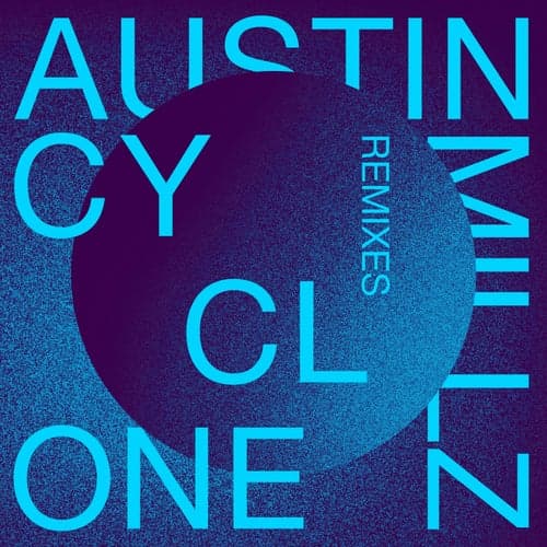 Cyclone Remixes