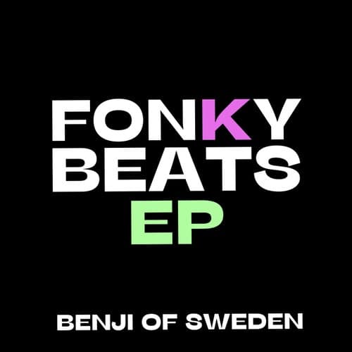 Fonky Beats