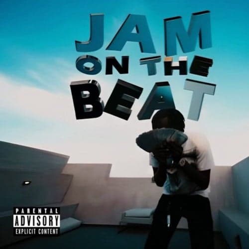 Jam On The Beat