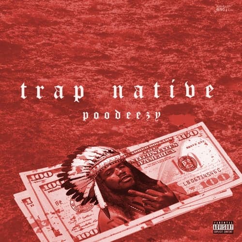 Trap Native