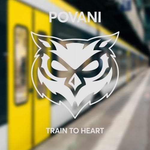 Train To Heart