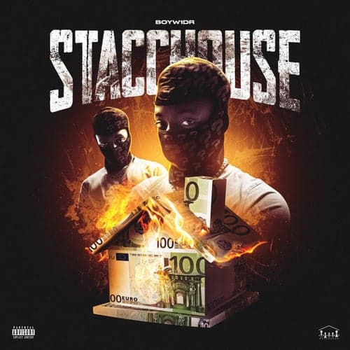 StaccHouse