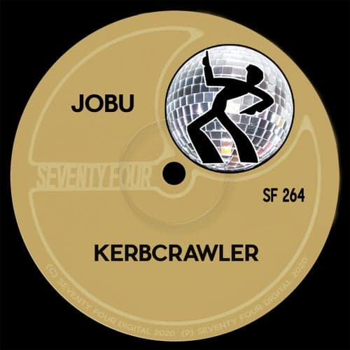Kerbcrawler