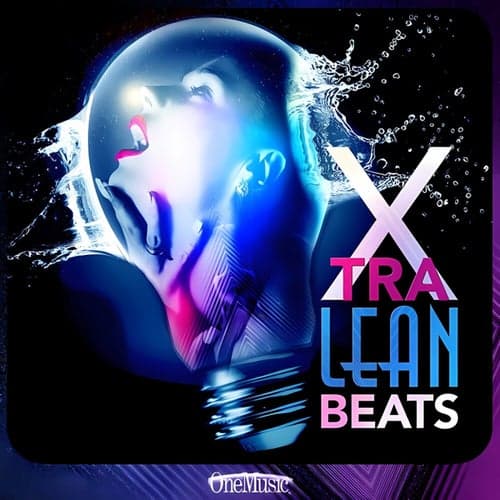 X-tra Lean Beats