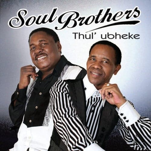 Thul' Ubheke