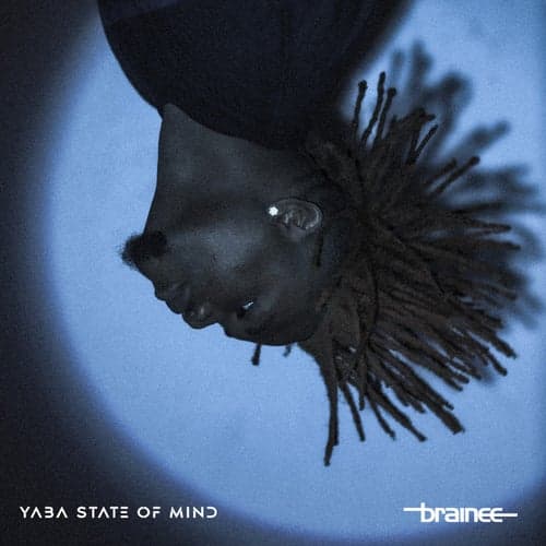 Yaba State Of Mind