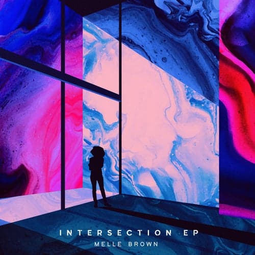 Intersection EP