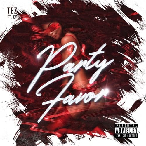 Party Favor (feat. Ky)