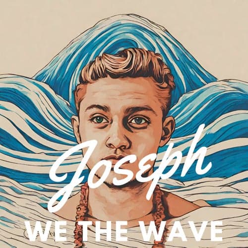 We The Wave