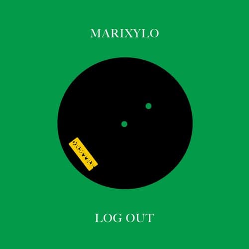 Marixylo / Log 0ut