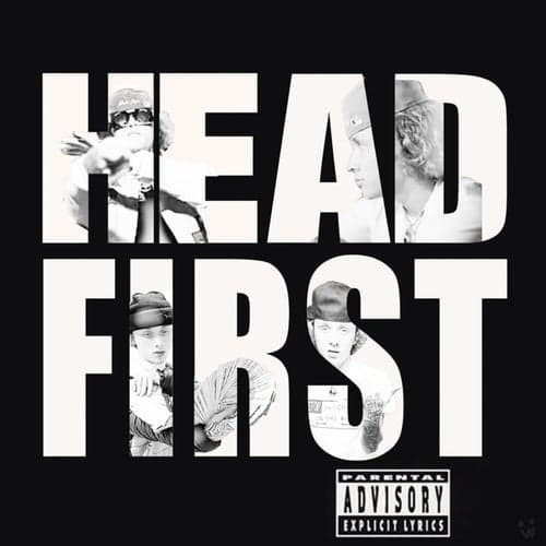 Head First