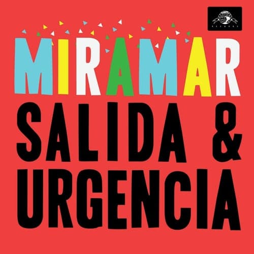 Salida / Urgencia