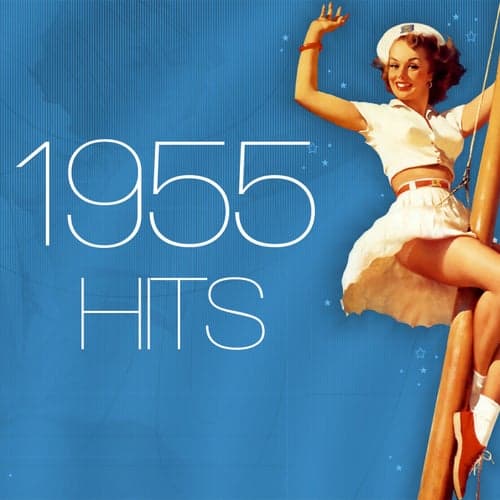 1955 Hits
