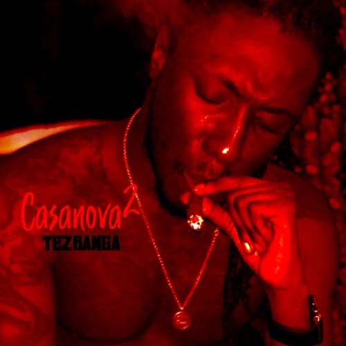 Casanova 2