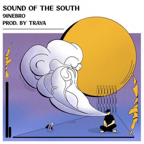 Sound of the South