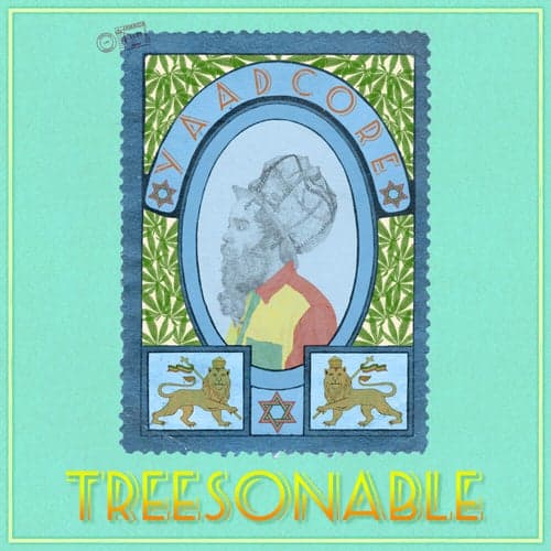 Treesonable