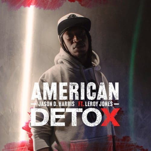 American Detox