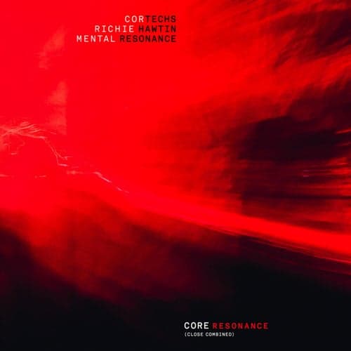 Core Resonance (CLOSE combined)