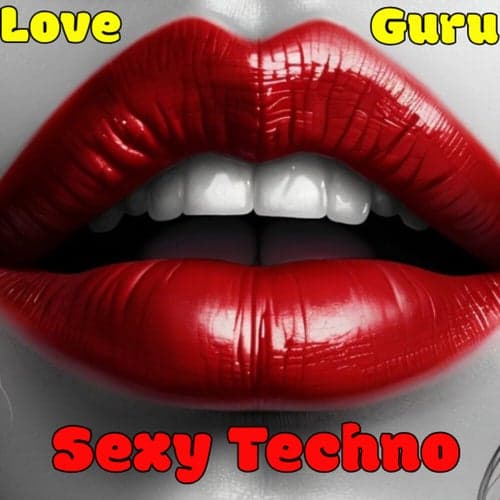 Sexy Techno