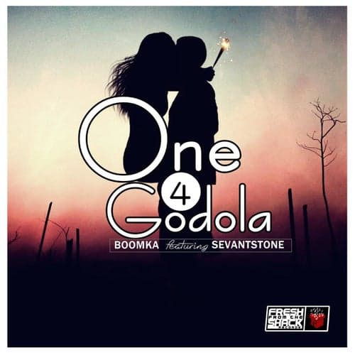 One 4 Godola (feat. Sevantstone)