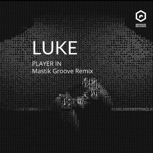 Player In (Mastik Groove Remix)