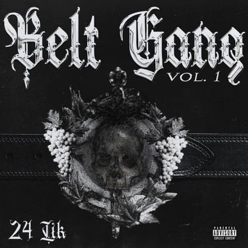 Belt Gang, Vol. 1