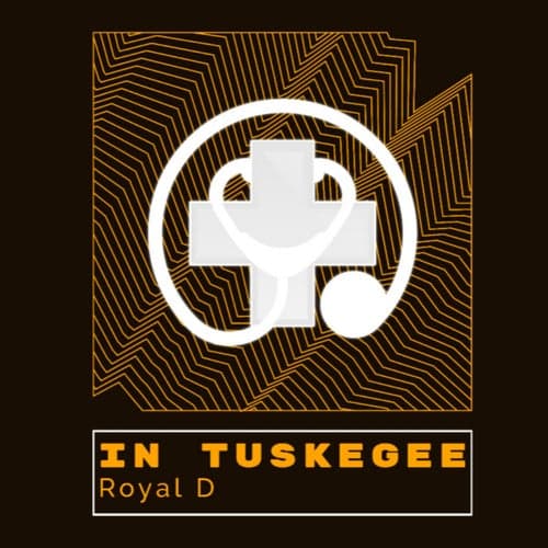 In Tuskegee