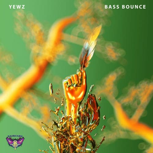Bass Bounce