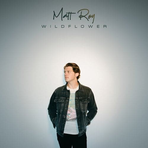Wildflower EP
