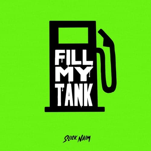 Fill My Tank
