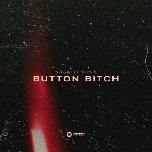 Button Bitch