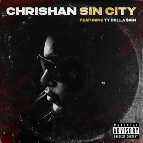 Sin City (Remix)