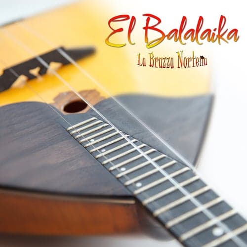 El Balalaika